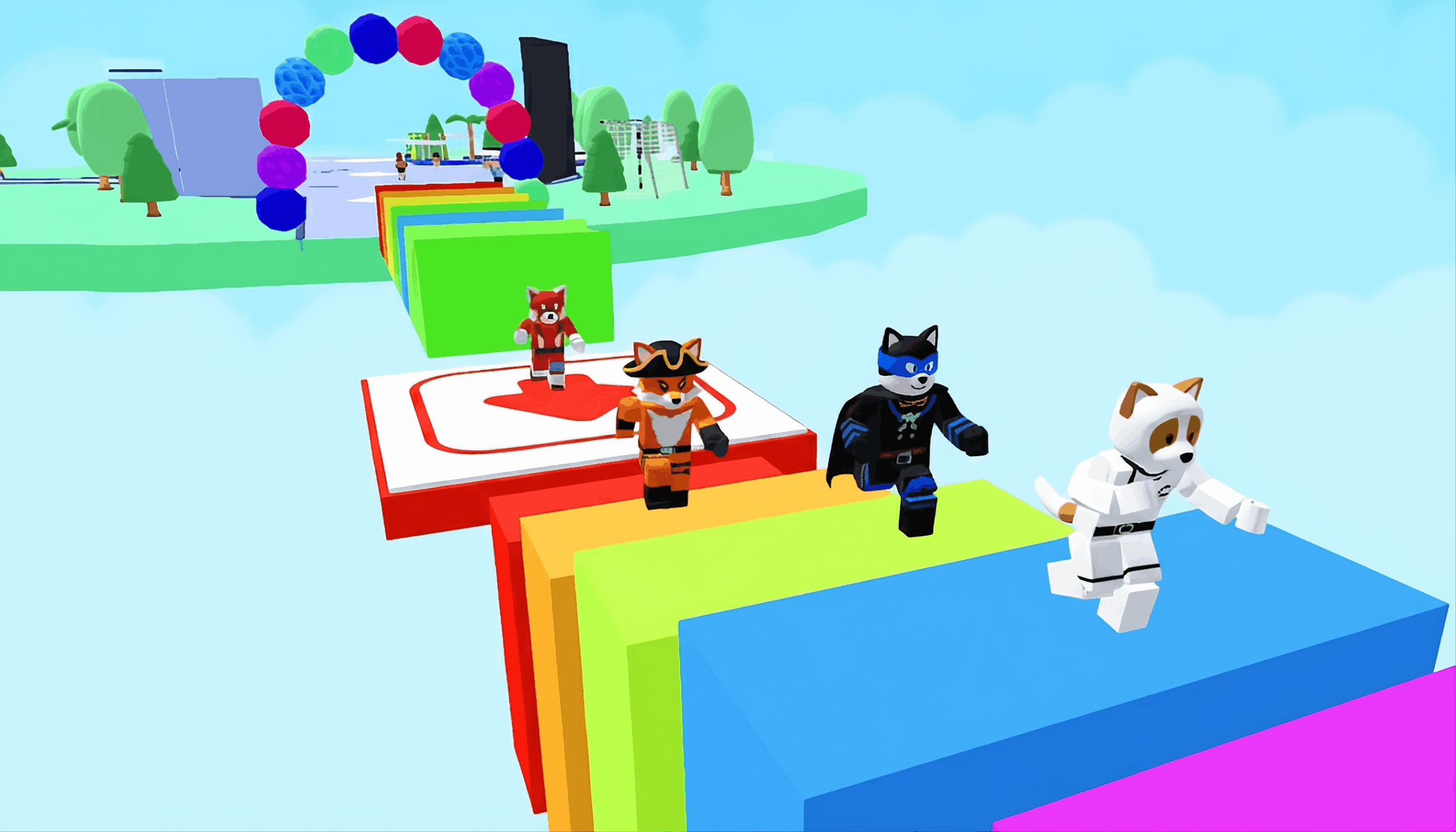 obbyParkour-2