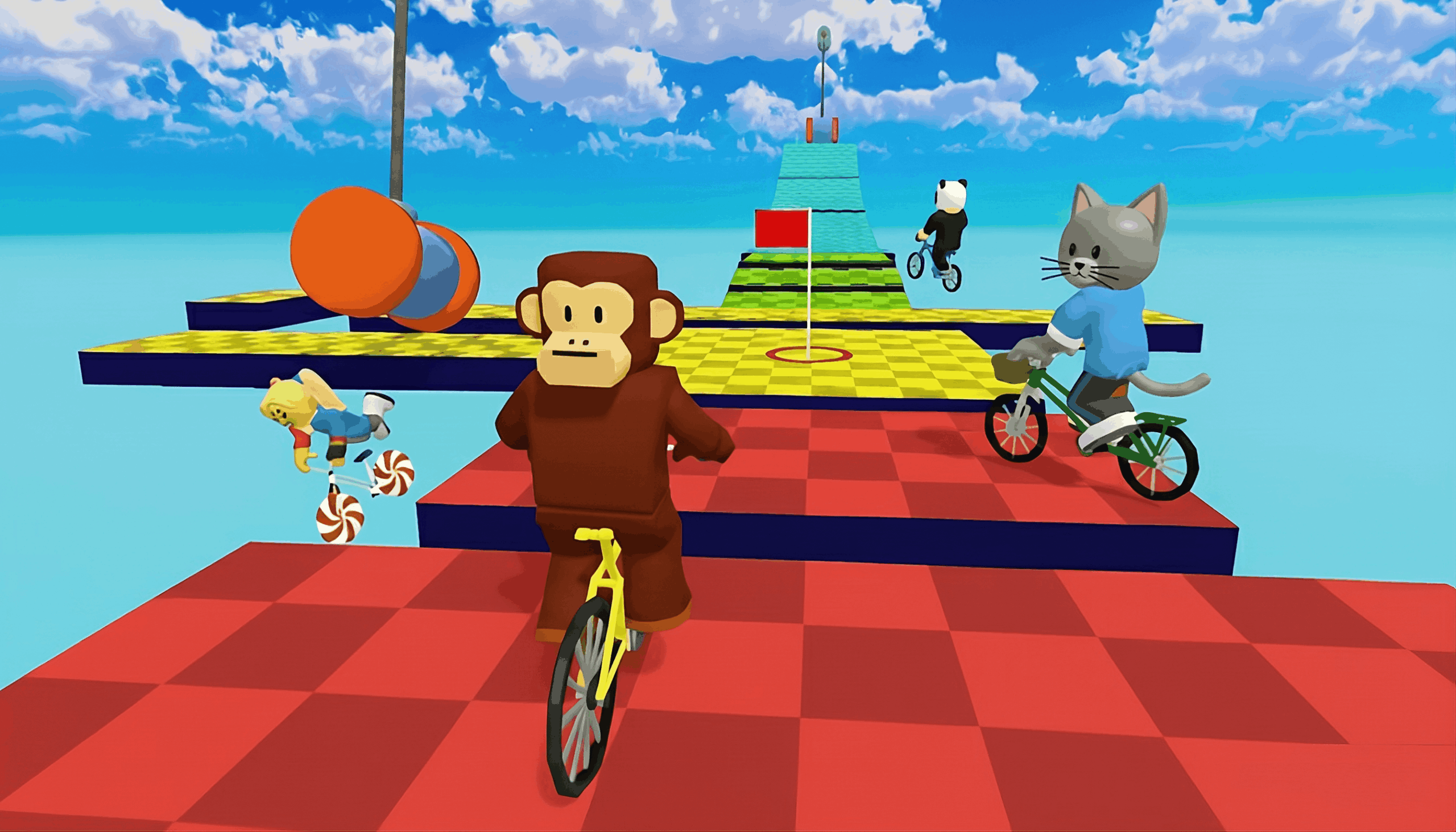 obbyParkour (3)